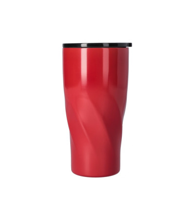 Термокружка AROMA 590 мл