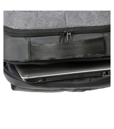 Рюкзак для ноутбука Aston, ТМ Discover