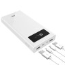 Power Bank Power Bank