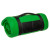 Зеленый 
