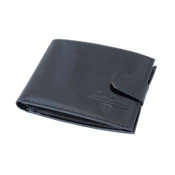Гаманець чоловічий шкіряний Stefania