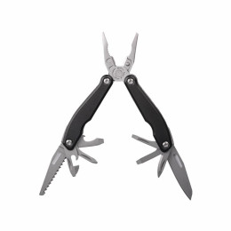 Мультитул 11в1 TheGeneral Protool, 100 мм, в чохлі