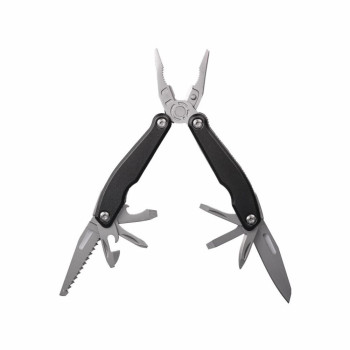 Мультитул 11в1 TheGeneral Protool, 100 мм, в чохлі