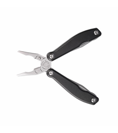 Мультитул 11в1 TheGeneral Protool, 100 мм, в чохлі