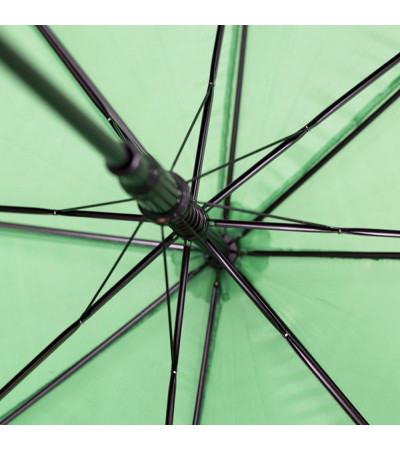 Парасоля-тростина напівавтоматична Bergamo Promo