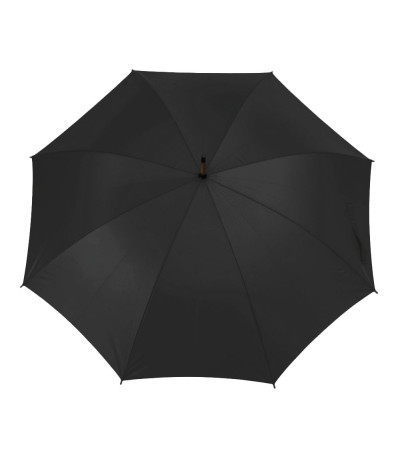 Парасоля-тростина напівавтоматична Bergamo Toprain