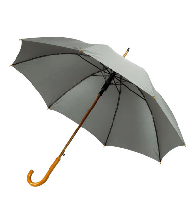 Парасоля-тростина напівавтоматична Bergamo Toprain