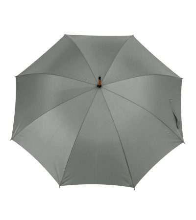 Парасоля-тростина напівавтоматична Bergamo Toprain