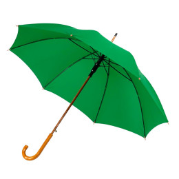 Парасоля-тростина напівавтоматична Bergamo Toprain