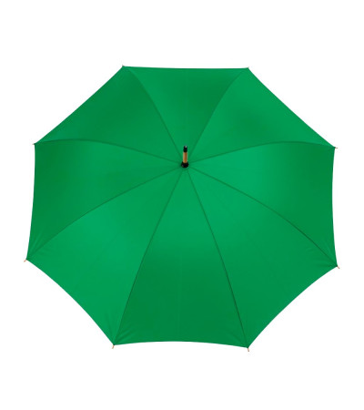 Парасоля-тростина напівавтоматична Bergamo Toprain