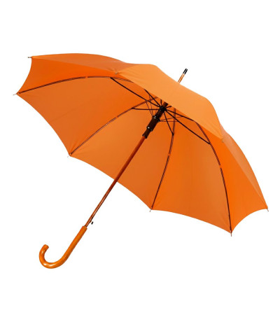 Парасоля-тростина напівавтоматична Bergamo Toprain