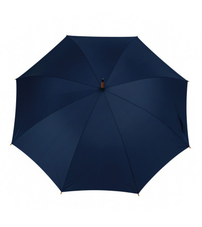 Парасоля-тростина напівавтоматична Bergamo Toprain