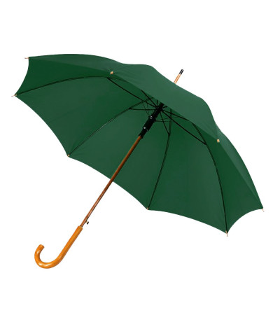 Парасоля-тростина напівавтоматична Bergamo Toprain