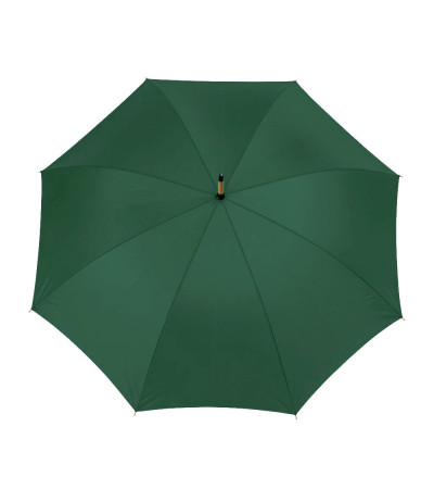 Парасоля-тростина напівавтоматична Bergamo Toprain