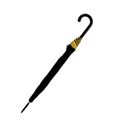 Парасоля-тростина механічна Macma MC Twocolor