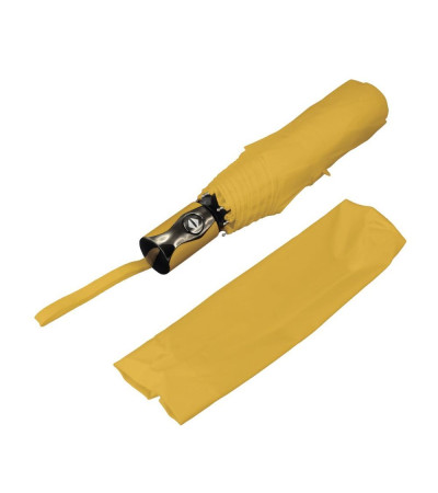 Парасоля складана автоматична Bergamo Rich