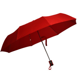 Парасоля складана автоматична Bergamo Rich