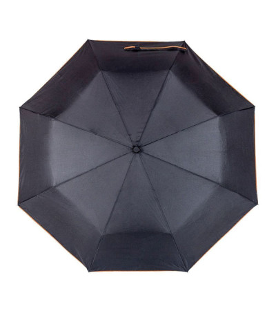 Парасоля складана напівавтоматична Bergamo Sky