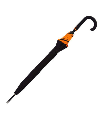 Парасоля-тростина напівавтоматична Line Art Line