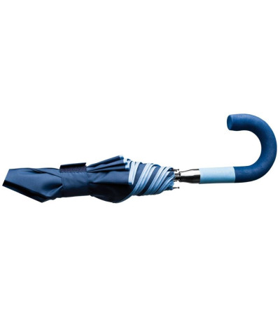 Парасоля-тростина автоматична Easy Gifts Lexington