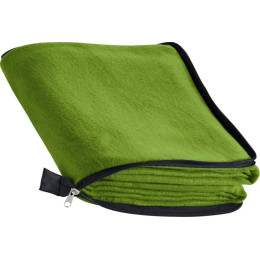 Плед-подушка флісовий Easy Gifts Radcliff 120х180 см