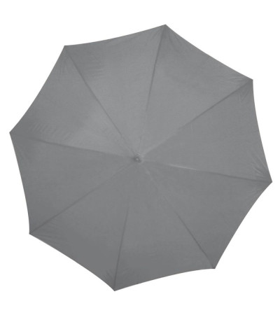 Парасоля-тростина напівавтоматична Easy Gifts Nancy XL