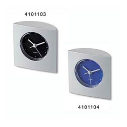 Настільний годинник Macma