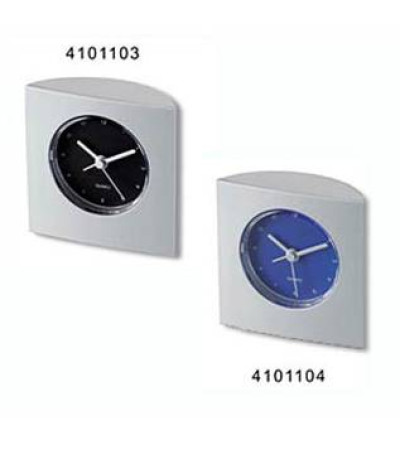 Настільний годинник Macma