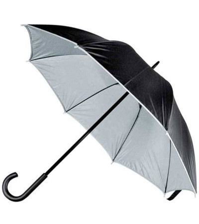 Парасоля-тростина механічна Macma MC Twocolor