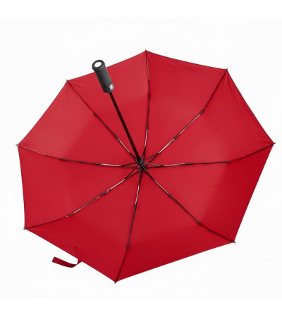 Парасоля складана автоматична Line Art Light, з підсвічуванням