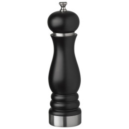 Млин 22 см Mcollection, дерев'яна