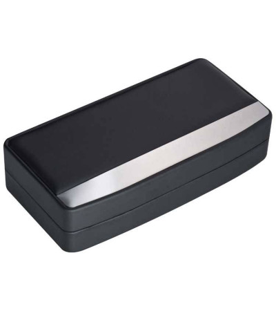 Набір ручок Ferraghini в чохлі