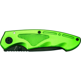 Ніж складаний Schwarzwolf Matrix