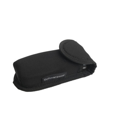 Мультитул 15в1 Schwarzwolf Armador, 100 мм