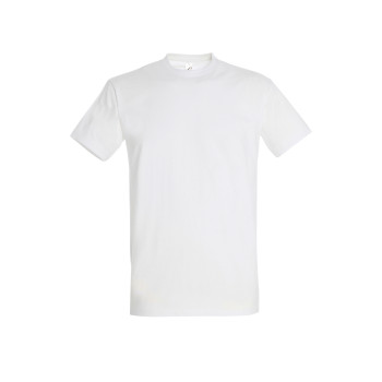 Футболка SOL'S Joker