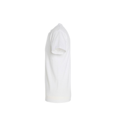 Футболка SOL'S Joker