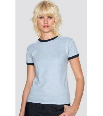 Футболка SOL'S Mellow