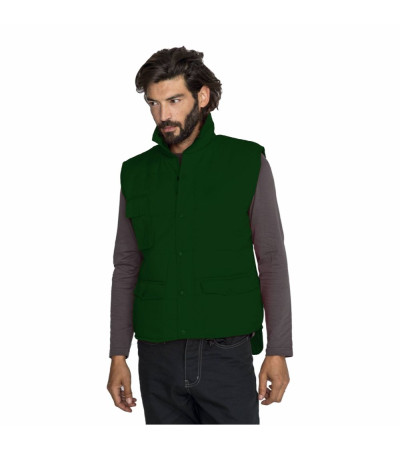 Жилет SOL'S Worker