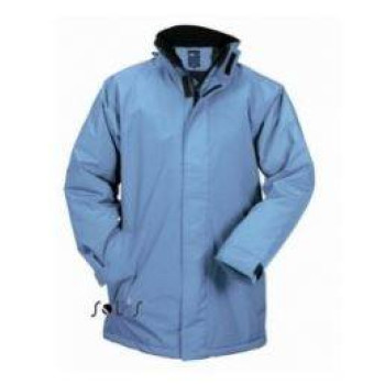 Куртка SOL'S Rush