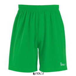 Шорти спортивні SOL'S Borussia
