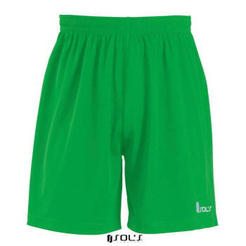 Шорти спортивні SOL'S Borussia