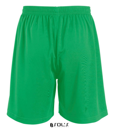 Шорти спортивні SOL'S Borussia