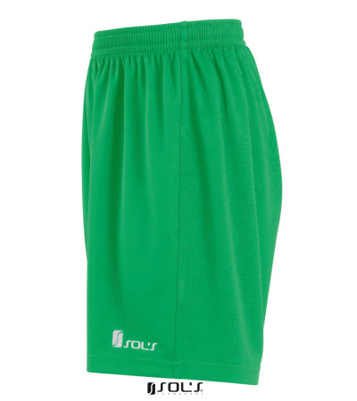 Шорти спортивні SOL'S Borussia