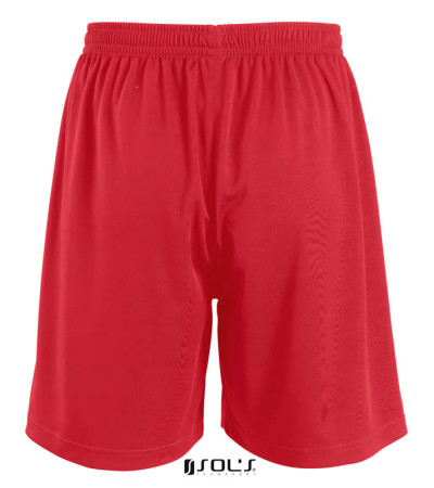 Шорти спортивні SOL'S Borussia