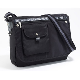 Сумка через плече SOL'S Circus