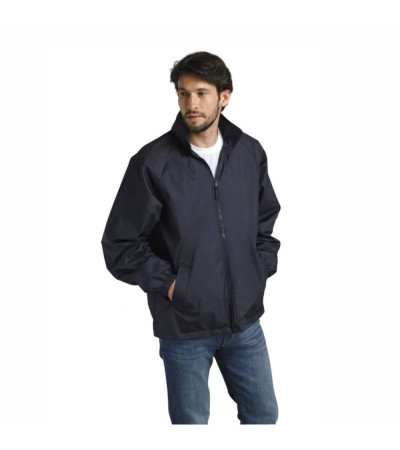 Вітровка SOL'S Hurricane