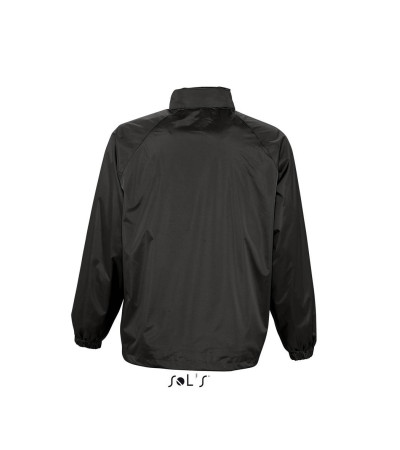 Вітровка SOL'S Hurricane