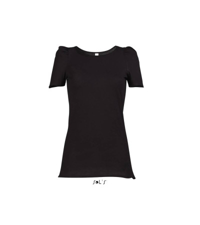 Футболка SOL'S Montmartre