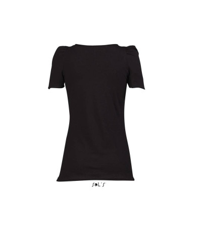 Футболка SOL'S Montmartre