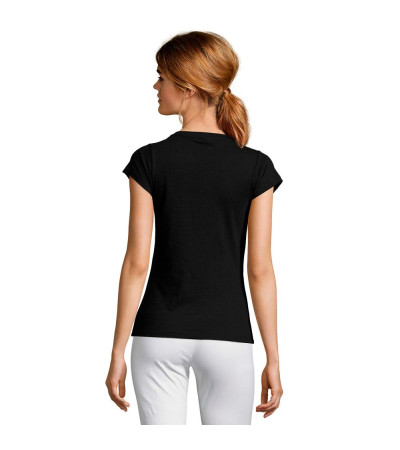 Футболка SOL'S Moon